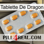 Dragon Tablet cialis3